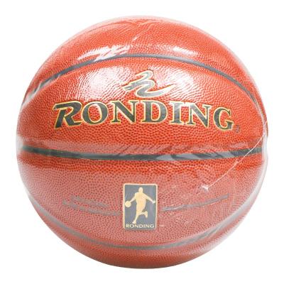 China Hot Selling Type PU Material Ball New Basketball Ball Good Quality Ball for sale