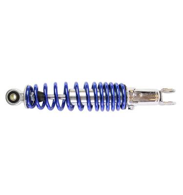 China Performance Aftermarket Shocks Coilover Motorcycle Shock Absorber System Best Off Road Shock Absorbers With Coil Spring for sale