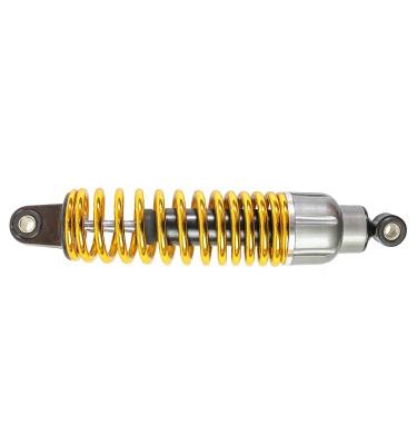 China Motorcycle Shock Absorber System Rear Shock Absorber Motorcycle for sale