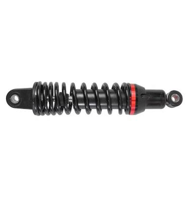 China Motorcycle Motorcycle Wholesale Spare Part Front Rear Shock Absorber for sale