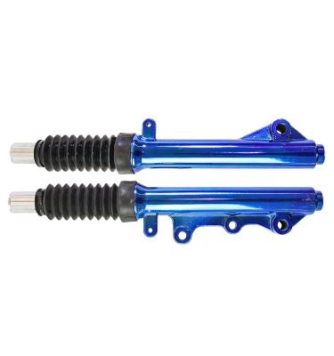 China Motorcycle Front Shock Absorber-41 GN125 for sale