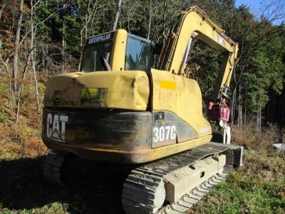 China Duurzaam Mini Excavator 1,8 Ton 2 Ton 3 Ton met Ce-Certificatie Te koop