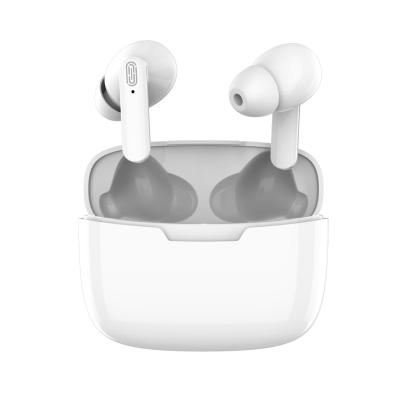 中国 Touch Wireless Binaural Noise Cancelling Earbuds 販売のため