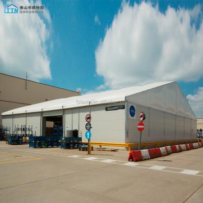 China 2019 Beautiful People Guangdong Foshan Warehouse UV-resistant/Windproof/Waterproof Outdoor Tents For Sale for sale