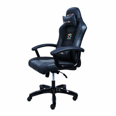 China Factory Factory Adjustable Swivel Custom Pink PU Computer Desk PC Computer Gaming Silla Leather Gamer Packing Ergonomic Gaming Chair for sale