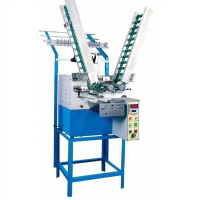 China High Speed ​​Automatic Textile Coil Winding Machine For Sale for sale