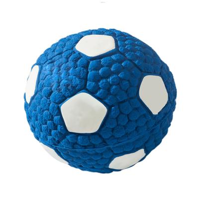 China Viable Wholesale Molar Bite Dog Toy Stick Bite Ball Resistant Toy Pet Supplies Other Pet Products for sale