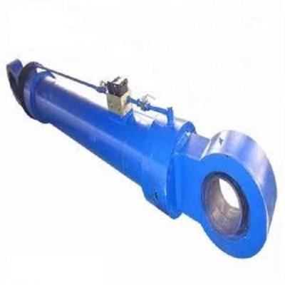 China Metallurgical Materials Metallurgical Machinery Construction Hydraulic Cylinders Machinery Parts For Sale for sale