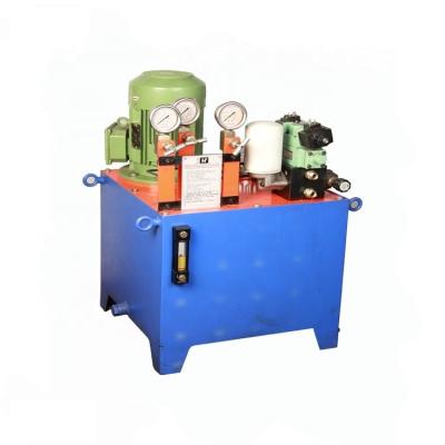 China New Electro Hydraulic Equipment Carbon Steel Hydraulic Cylinder For Sale for sale