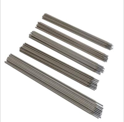 China J421/J422 welding rod, 2.5/3.2/4.0mm e6013 mechanical material welding electrode material for sale