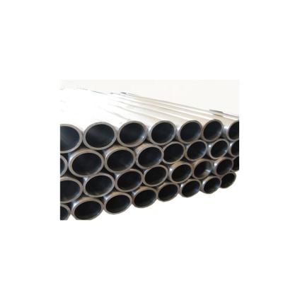 China DIN2391 St52 And E355 Hydraulic Hose Honing / Honed Tube For Hydraulic Cylinder for sale