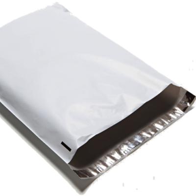 China Custom Made Material And Large Black Product Name Poly PE Plastic Bag Mailing Bags Mailing Bag Mailing Bags Express Service Packing Material for sale