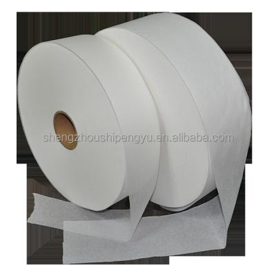 China food & Free Sample Beverage Factory Maisa Tea Bag Filter Paper In Roll for sale