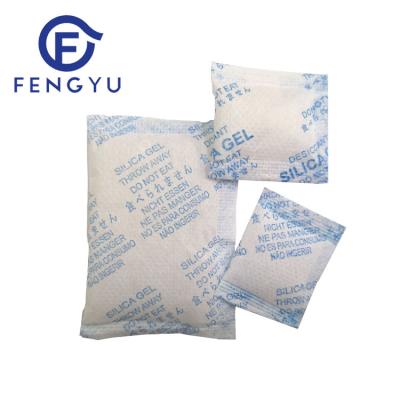 China Wood Pulp and Cotton Paper Moisture Proof Desiccant Wrapping Paper for sale