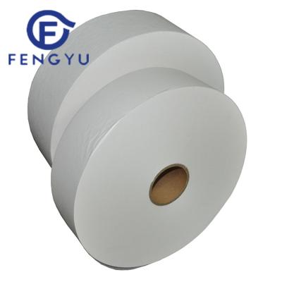 China Moisture Proof Printable Desiccant Packaging Paper In Roll for sale