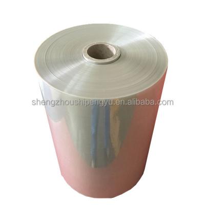 China Sheet Food Cellophane Paper And Roll for sale