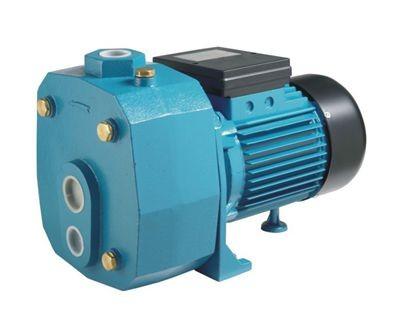 China self-priming jet pump, surface pump, cast iron, centrifugal pump for sale