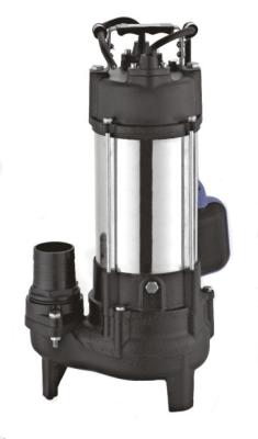 China V submersible sewage pump, drainage pump, dirty water pump,stainless steel pump for sale