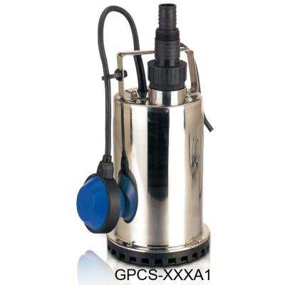 China submersible pump, jet pump, plastic pump, stainless steel pump, garden pump for sale