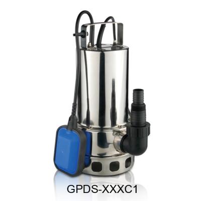 China submersible pump, jet pump, plastic pump, stainless steel pump, garden pump for sale