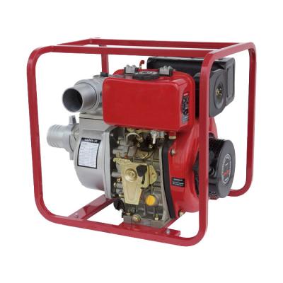 China Engine pump, diesel pump, water supply, pump for sale