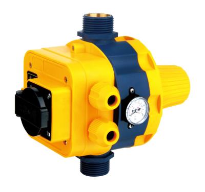 China pressure controller, pressure control, controller, pressure switch, pump accessory for sale