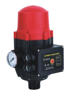 China pressure controller, pressure control, controller, pressure switch, pump accessory for sale