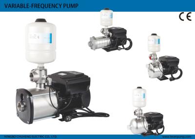 China Variable-frequency Pump for sale