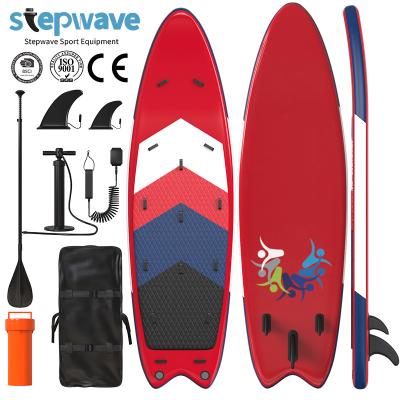 China Unisex Cheap Surfboard Sip Board Inflatable Surfboard Sip Board Surf Paddle Board For Women for sale