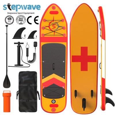 China Dropshipping Good Price Unisex Surfboard Price SUP Stand Up Paddle Board Inflatable Bodyboards Paddle Surfing Paddle Board for sale