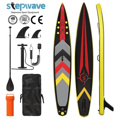 China Amazon unisex hot sales 10' sip cheap price inflatable board stand up paddle board for sale