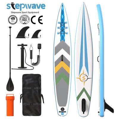 China Amazon Unisex Hot Sales 10' Best Price Paddle Board SUP Paddle Board Surfboard Brands for sale