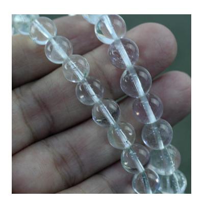 China China wholesale discount price white bracelet natural stone beaded bracelet fashion in Europe and America for sale