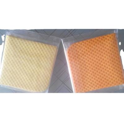 China PVA CLEANING TOWEL COOLING CHAMOIS viable for sale