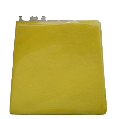 China Viable NON-WOVEN KITCHEN CLEANING CLOTH for sale