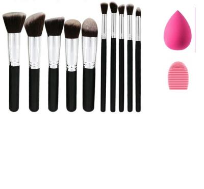 China makeup brush makeup brush set for sale