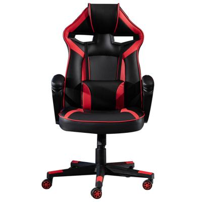 China Modern Luxury Black Mesh Seat Adjustable Ergonomic Director's Office Computer Chair (Height) Gaming Chair for sale