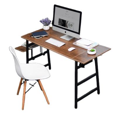 China (Size) OEM Multi-Layer Adjustable Laptop Table Computer Desk Table Adjustable Folding Desks for sale