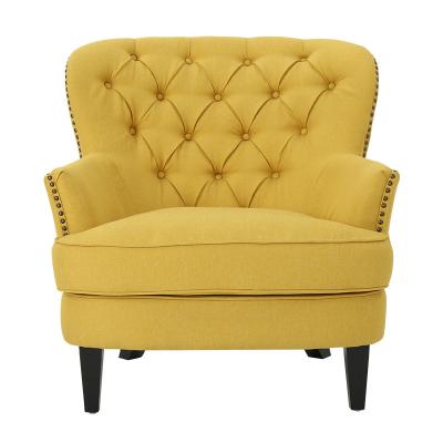 China Adjustable (Height) Manufacturer hopes to sell American Solid Leg Combo Single Tiger Sofa Chairs Directly for sale