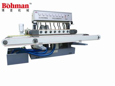 China BMGE322-7 Glass Grinding Machine for sale