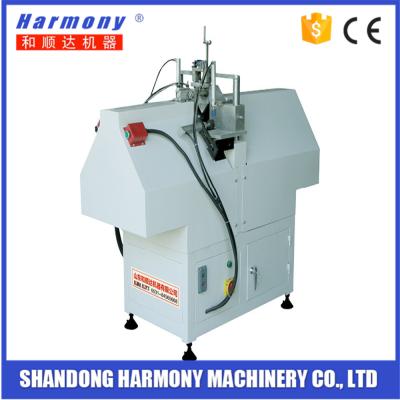 China Mulion Cutting Saw for PVC Window and Door for sale