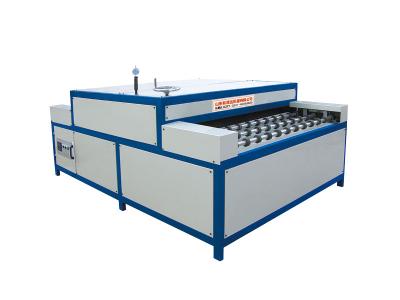 China Hot Roller Pressing Machine for sale