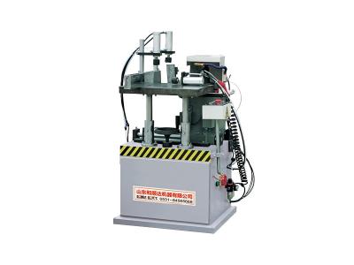 China End Milling Machine HLXD-200 for sale