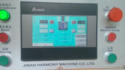 China Window Machinery Search: Window Machinery Machines for PVC for sale