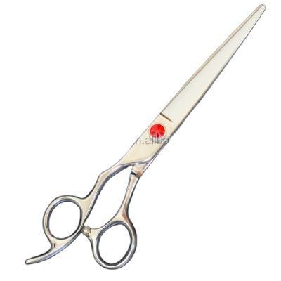 China Factory Customized Dog Pet Hair Scissors Perfect Grooming Kit Viable Supply Other Supplies On Sale for sale