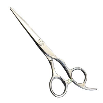 China Hair scissors factory direct hair scissors for Korea salon for sale