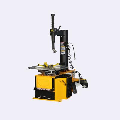 China Factory Direct Supply Mini Tire Changer For Car Tire Changer Machine Used Tire Changer 1120*860*870mm for sale