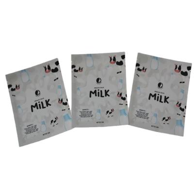 China Professional digital printed coffee OEM coffe drip bags eco-friendly disposable plastic food packaging package wholesale for sale