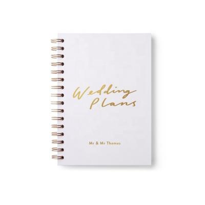 China Wholesale Custom Hardcover Promotional School Notebook Business Gifts for sale