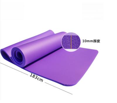 China yoga mats manufacturers, yoga mats factory, yoga mats supplier, yoga mats for hot yoga for sale